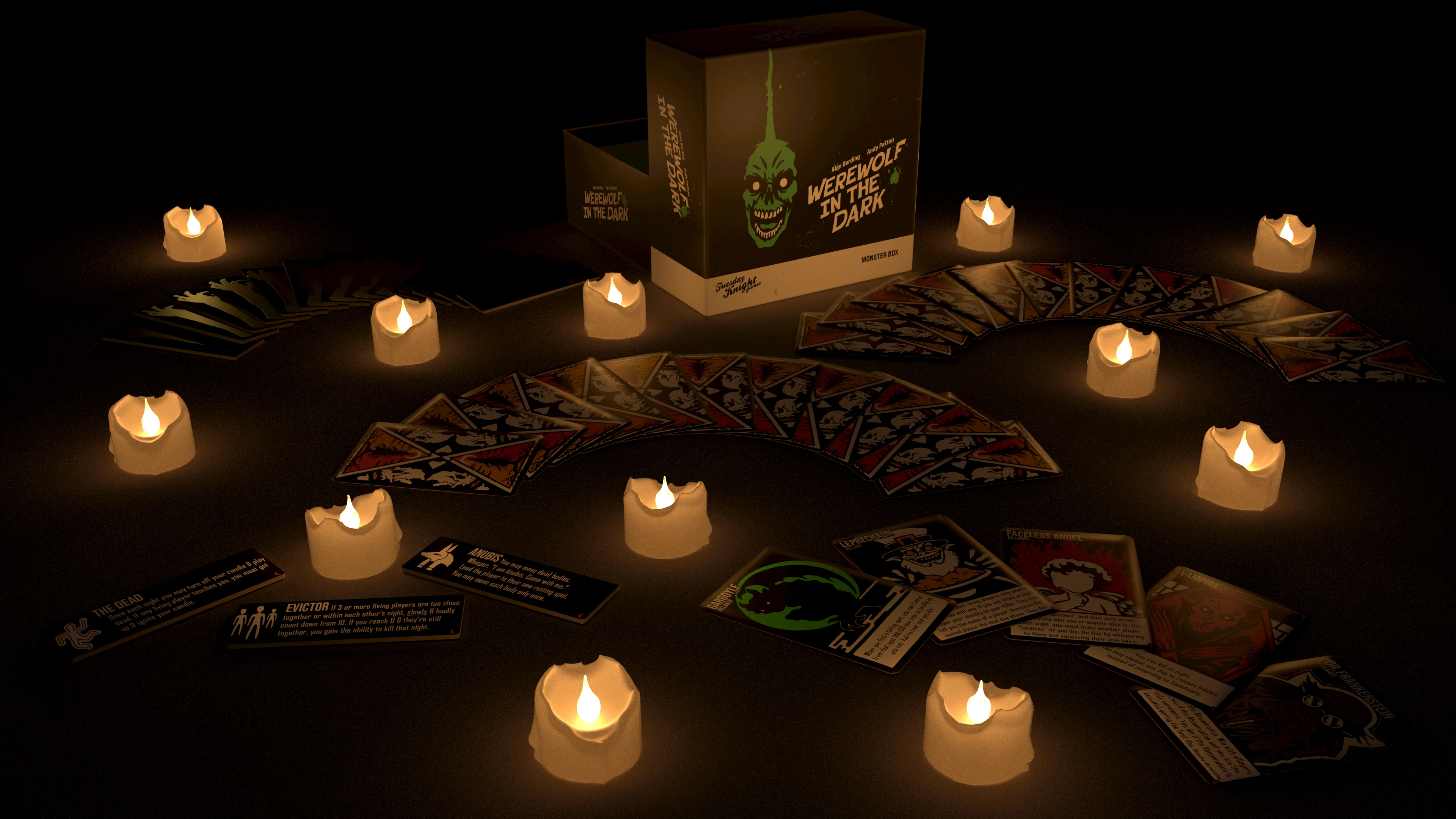 Thumbnail 4